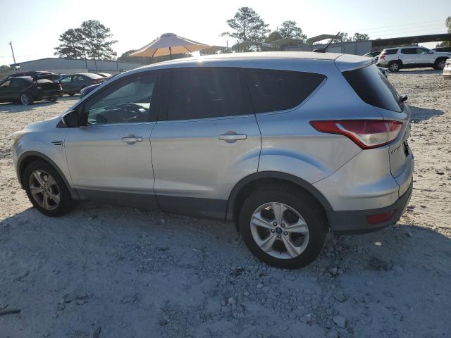 Photo 1 VIN: 1FMCU0GXXEUA85459 - FORD ESCAPE SE 