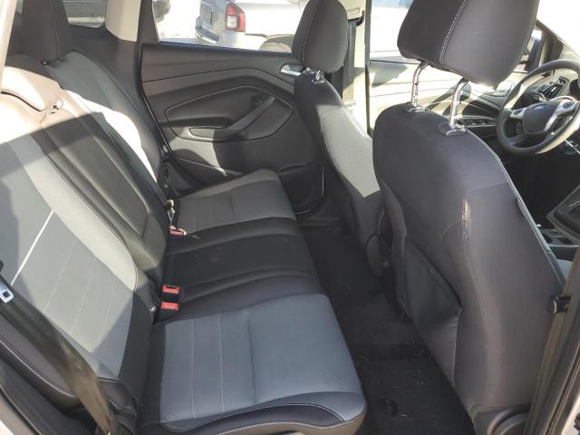 Photo 10 VIN: 1FMCU0GXXEUA85459 - FORD ESCAPE SE 