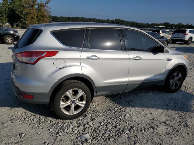 Photo 2 VIN: 1FMCU0GXXEUA85459 - FORD ESCAPE SE 