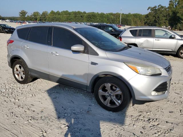 Photo 3 VIN: 1FMCU0GXXEUA85459 - FORD ESCAPE SE 