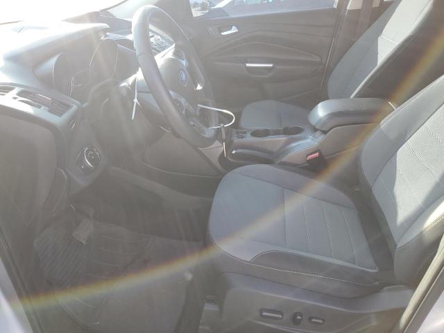 Photo 6 VIN: 1FMCU0GXXEUA85459 - FORD ESCAPE SE 