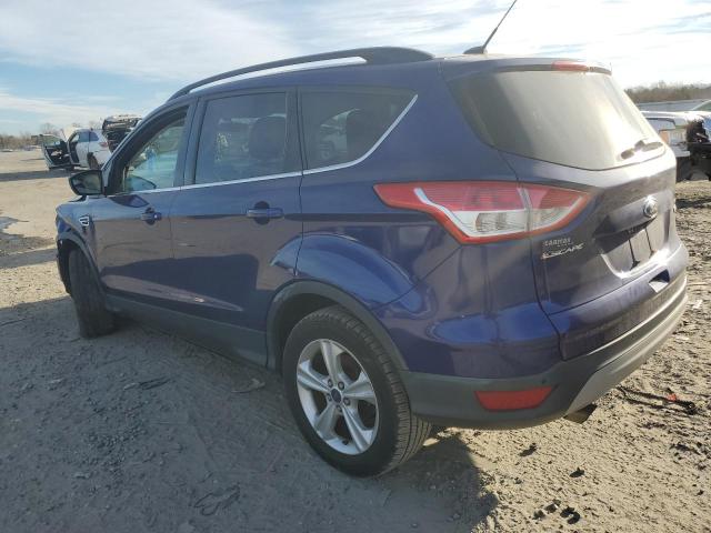 Photo 1 VIN: 1FMCU0GXXEUA88054 - FORD ESCAPE SE 