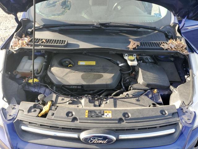 Photo 10 VIN: 1FMCU0GXXEUA88054 - FORD ESCAPE SE 