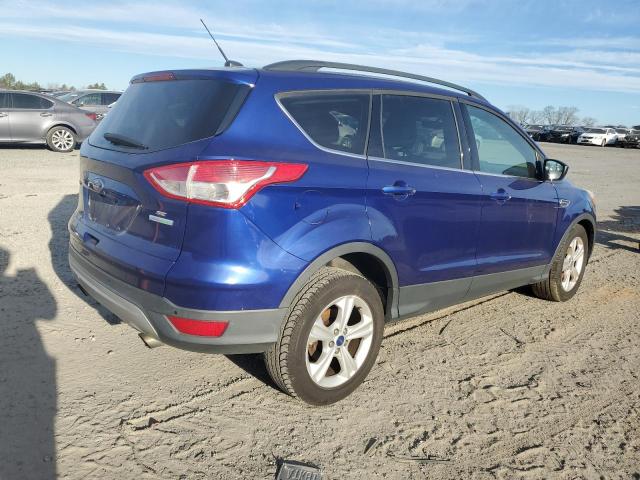 Photo 2 VIN: 1FMCU0GXXEUA88054 - FORD ESCAPE SE 