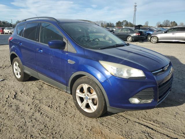 Photo 3 VIN: 1FMCU0GXXEUA88054 - FORD ESCAPE SE 