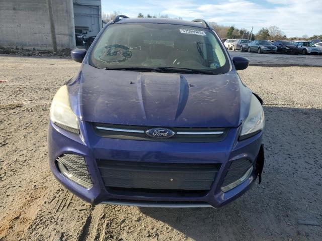 Photo 4 VIN: 1FMCU0GXXEUA88054 - FORD ESCAPE SE 