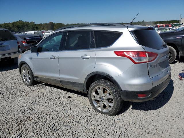 Photo 1 VIN: 1FMCU0GXXEUA89690 - FORD ESCAPE SE 