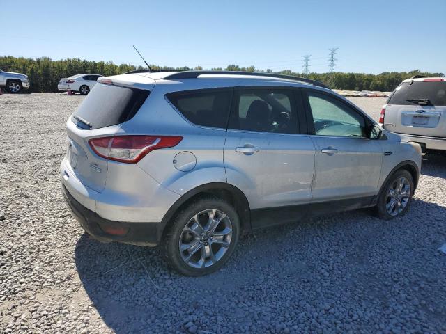 Photo 2 VIN: 1FMCU0GXXEUA89690 - FORD ESCAPE SE 