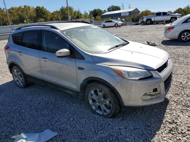 Photo 3 VIN: 1FMCU0GXXEUA89690 - FORD ESCAPE SE 