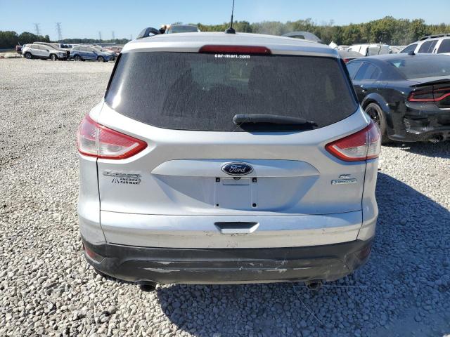 Photo 5 VIN: 1FMCU0GXXEUA89690 - FORD ESCAPE SE 