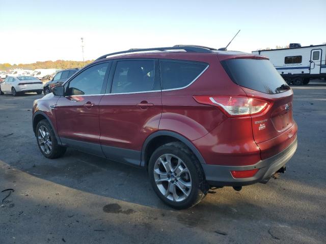 Photo 1 VIN: 1FMCU0GXXEUB05354 - FORD ESCAPE SE 