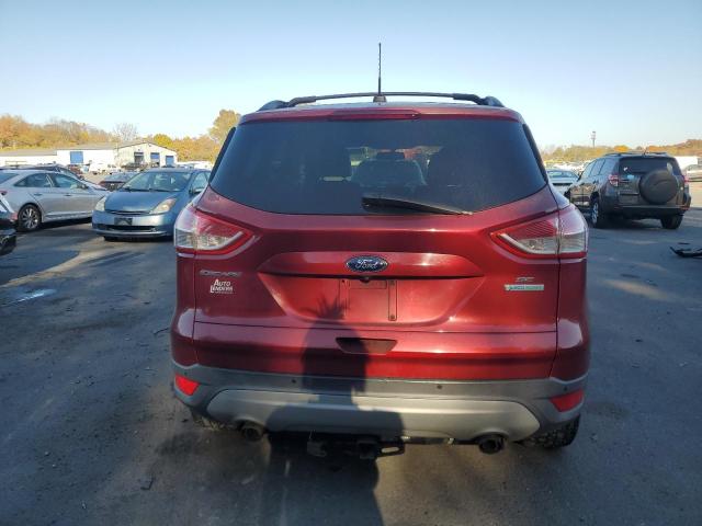 Photo 5 VIN: 1FMCU0GXXEUB05354 - FORD ESCAPE SE 