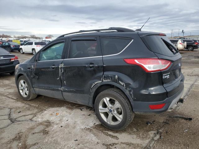 Photo 1 VIN: 1FMCU0GXXEUB30769 - FORD ESCAPE SE 