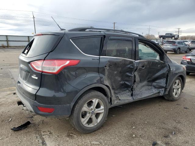 Photo 2 VIN: 1FMCU0GXXEUB30769 - FORD ESCAPE SE 