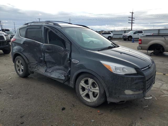 Photo 3 VIN: 1FMCU0GXXEUB30769 - FORD ESCAPE SE 