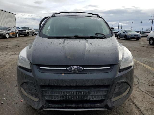 Photo 4 VIN: 1FMCU0GXXEUB30769 - FORD ESCAPE SE 