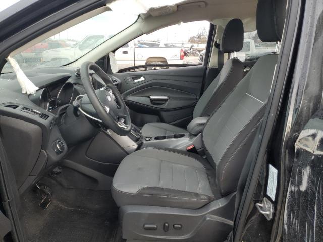 Photo 6 VIN: 1FMCU0GXXEUB30769 - FORD ESCAPE SE 