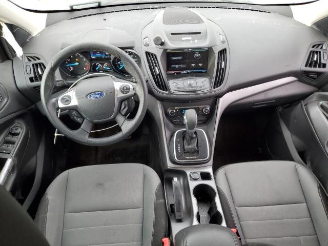 Photo 7 VIN: 1FMCU0GXXEUB30769 - FORD ESCAPE SE 