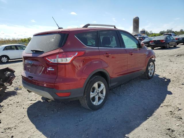 Photo 3 VIN: 1FMCU0GXXEUB38922 - FORD ESCAPE SE 