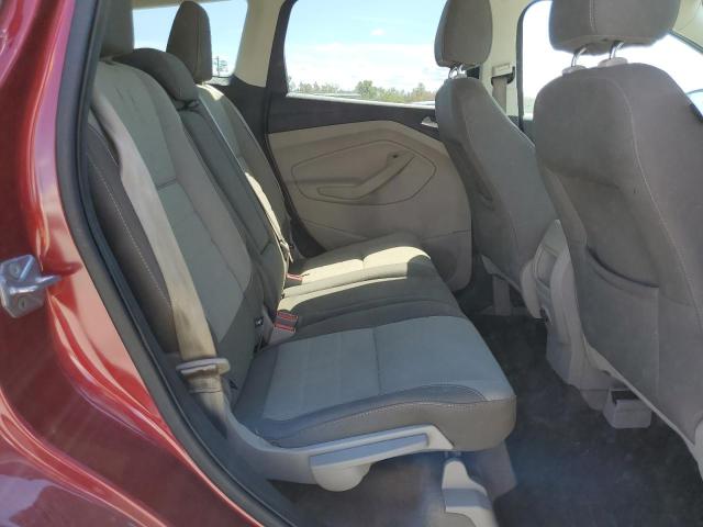 Photo 5 VIN: 1FMCU0GXXEUB38922 - FORD ESCAPE SE 