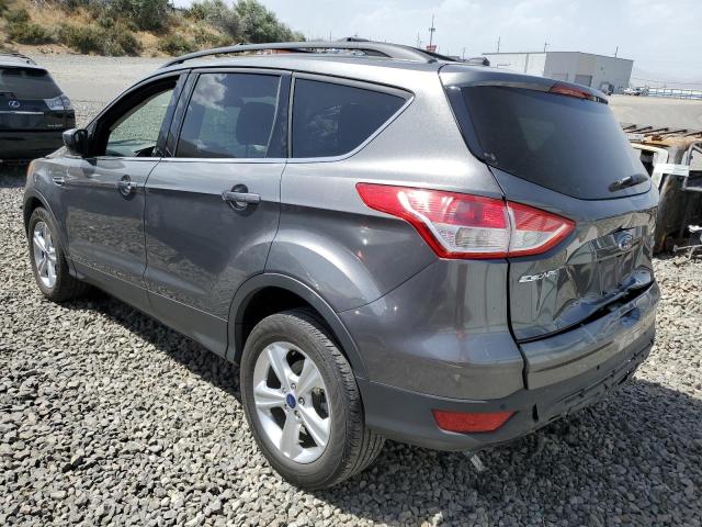 Photo 1 VIN: 1FMCU0GXXEUB47300 - FORD ESCAPE SE 