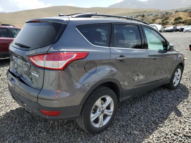 Photo 2 VIN: 1FMCU0GXXEUB47300 - FORD ESCAPE SE 