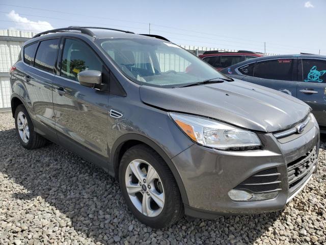 Photo 3 VIN: 1FMCU0GXXEUB47300 - FORD ESCAPE SE 