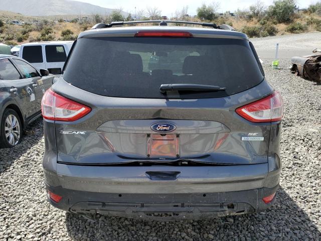 Photo 5 VIN: 1FMCU0GXXEUB47300 - FORD ESCAPE SE 