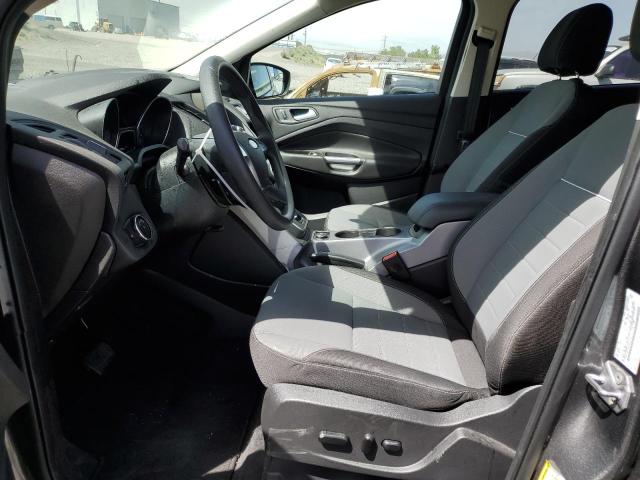 Photo 6 VIN: 1FMCU0GXXEUB47300 - FORD ESCAPE SE 