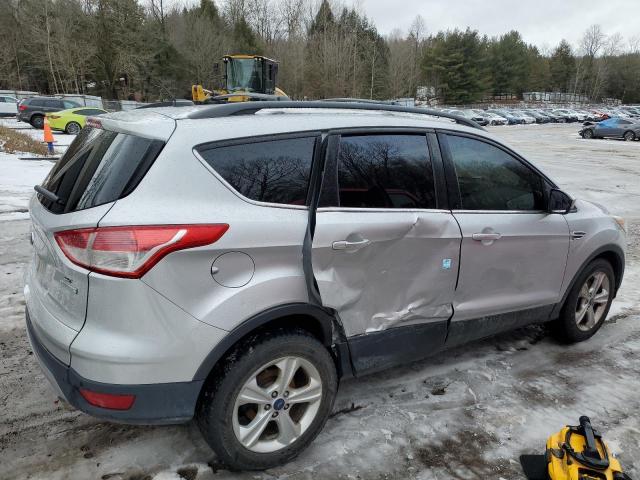 Photo 2 VIN: 1FMCU0GXXEUB50214 - FORD ESCAPE 