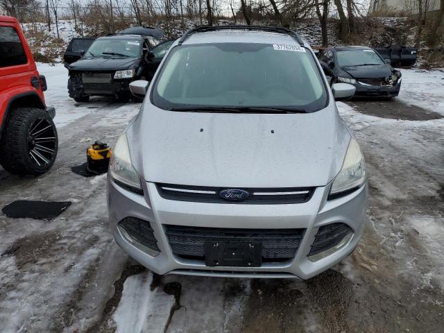 Photo 4 VIN: 1FMCU0GXXEUB50214 - FORD ESCAPE 