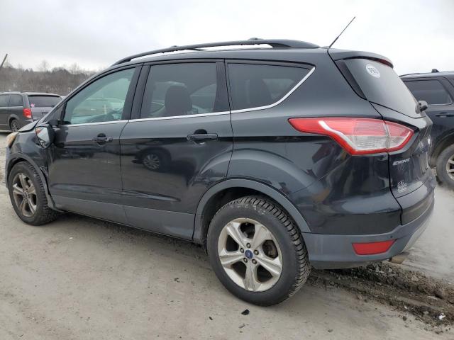 Photo 1 VIN: 1FMCU0GXXEUB68079 - FORD ESCAPE 