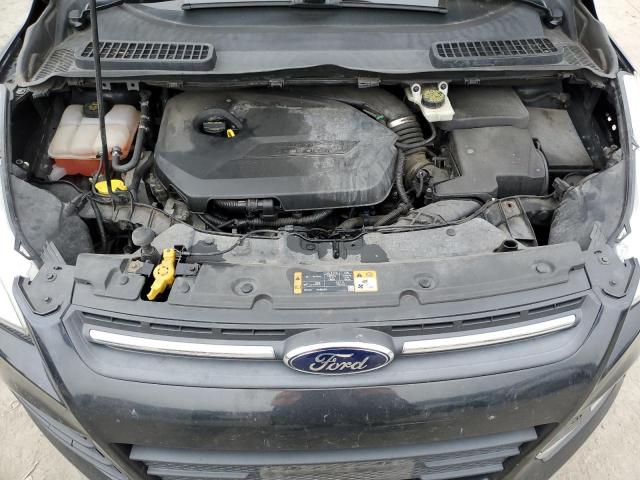 Photo 10 VIN: 1FMCU0GXXEUB68079 - FORD ESCAPE 