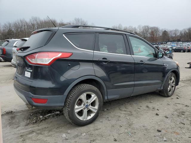 Photo 2 VIN: 1FMCU0GXXEUB68079 - FORD ESCAPE 