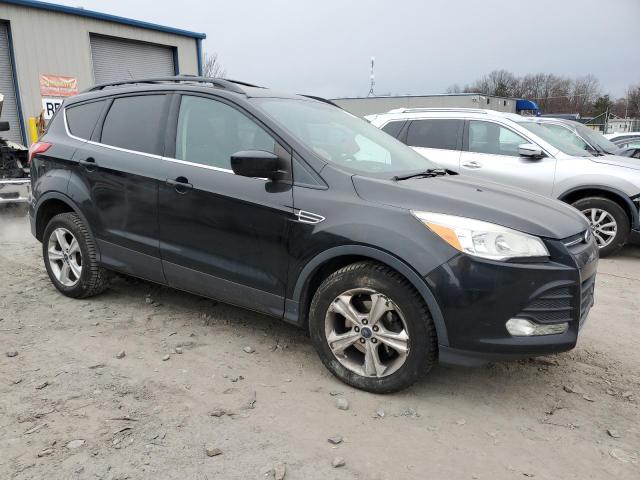 Photo 3 VIN: 1FMCU0GXXEUB68079 - FORD ESCAPE 