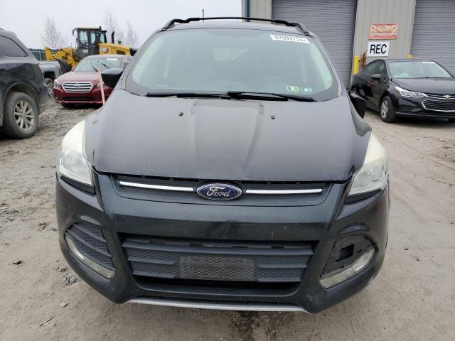 Photo 4 VIN: 1FMCU0GXXEUB68079 - FORD ESCAPE 