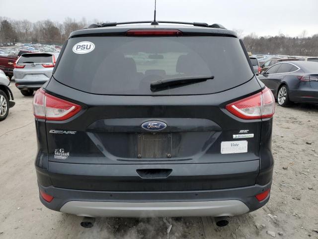 Photo 5 VIN: 1FMCU0GXXEUB68079 - FORD ESCAPE 