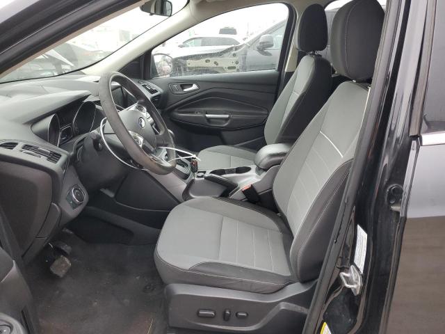 Photo 6 VIN: 1FMCU0GXXEUB68079 - FORD ESCAPE 