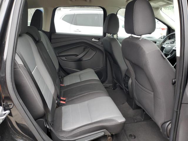 Photo 9 VIN: 1FMCU0GXXEUB68079 - FORD ESCAPE 