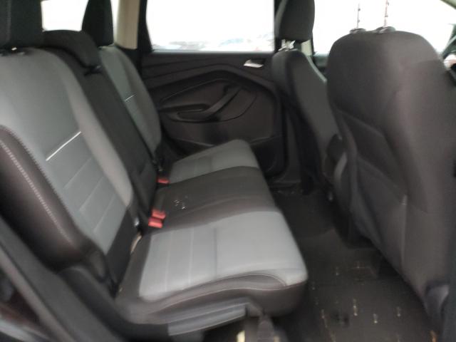 Photo 5 VIN: 1FMCU0GXXEUB85707 - FORD ESCAPE SE 