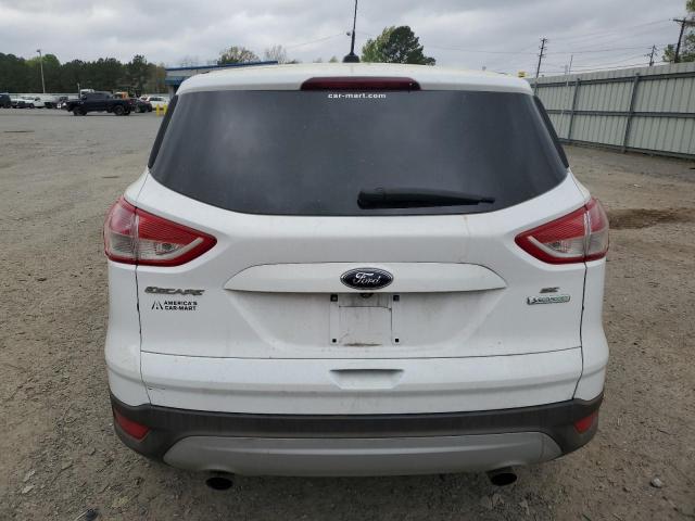 Photo 5 VIN: 1FMCU0GXXEUC02960 - FORD ESCAPE 