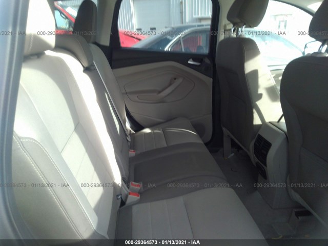 Photo 7 VIN: 1FMCU0GXXEUC07995 - FORD ESCAPE 