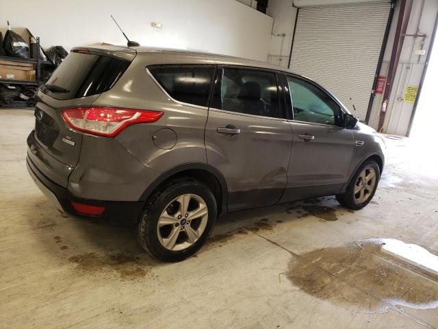 Photo 2 VIN: 1FMCU0GXXEUC43931 - FORD ESCAPE 