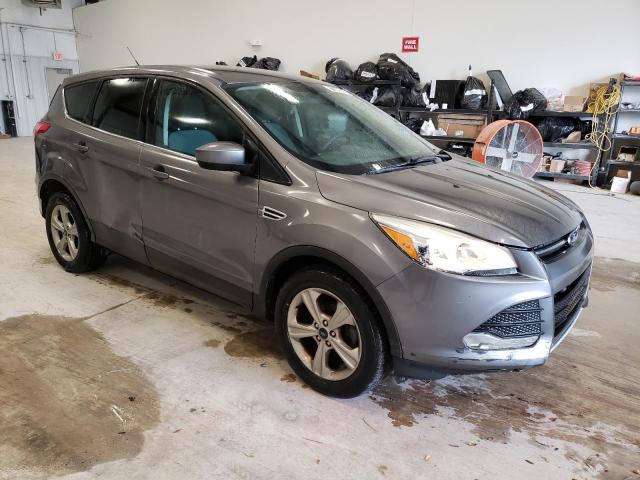 Photo 3 VIN: 1FMCU0GXXEUC43931 - FORD ESCAPE 