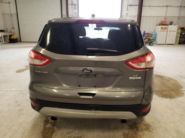 Photo 5 VIN: 1FMCU0GXXEUC43931 - FORD ESCAPE 