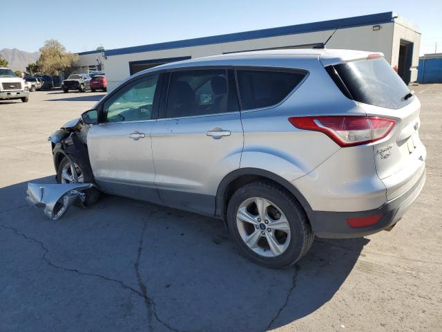 Photo 1 VIN: 1FMCU0GXXEUC44562 - FORD ESCAPE SE 