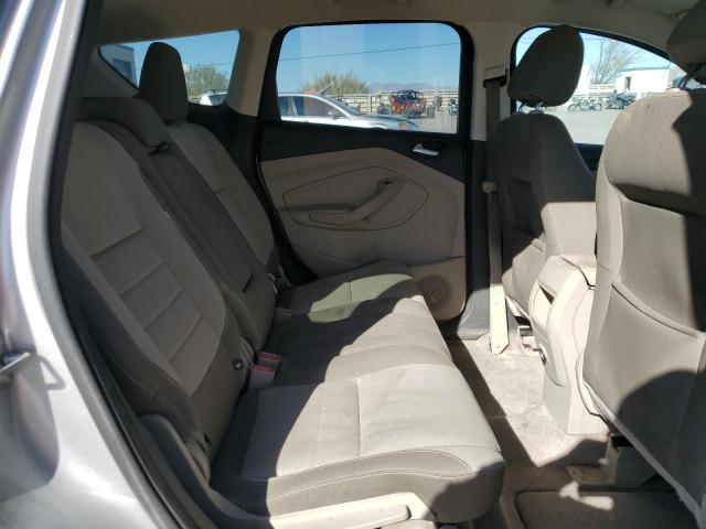 Photo 10 VIN: 1FMCU0GXXEUC44562 - FORD ESCAPE SE 