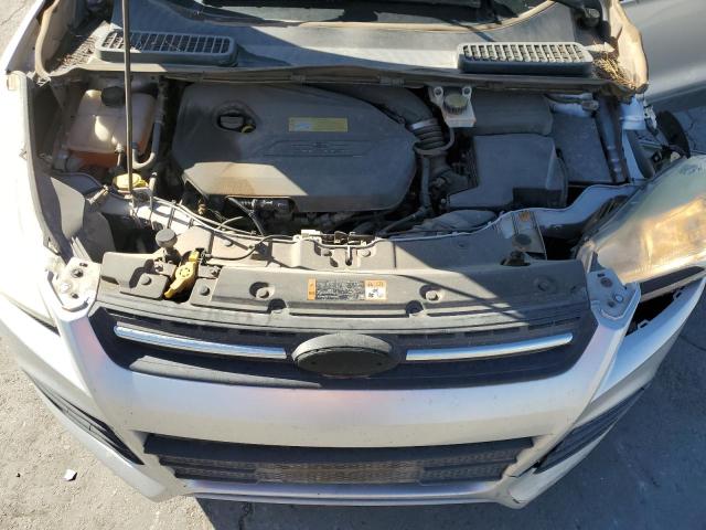 Photo 11 VIN: 1FMCU0GXXEUC44562 - FORD ESCAPE SE 