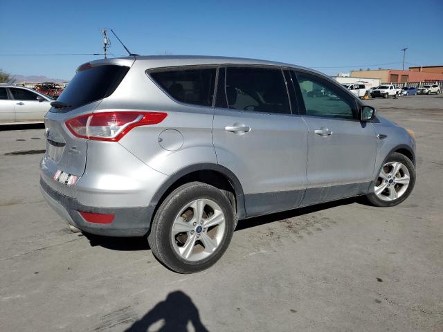 Photo 2 VIN: 1FMCU0GXXEUC44562 - FORD ESCAPE SE 