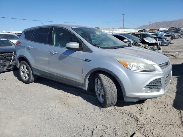 Photo 3 VIN: 1FMCU0GXXEUC44562 - FORD ESCAPE SE 